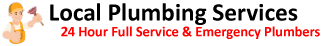 Hermiston Plumbers